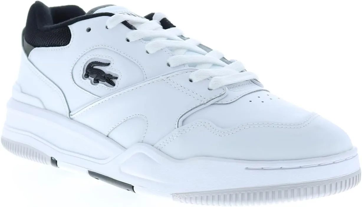 Lacoste Men's Lineshot Sneaker