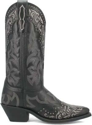 Laredo Women's Regan Western Boot