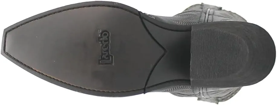 Laredo Women's Regan Western Boot