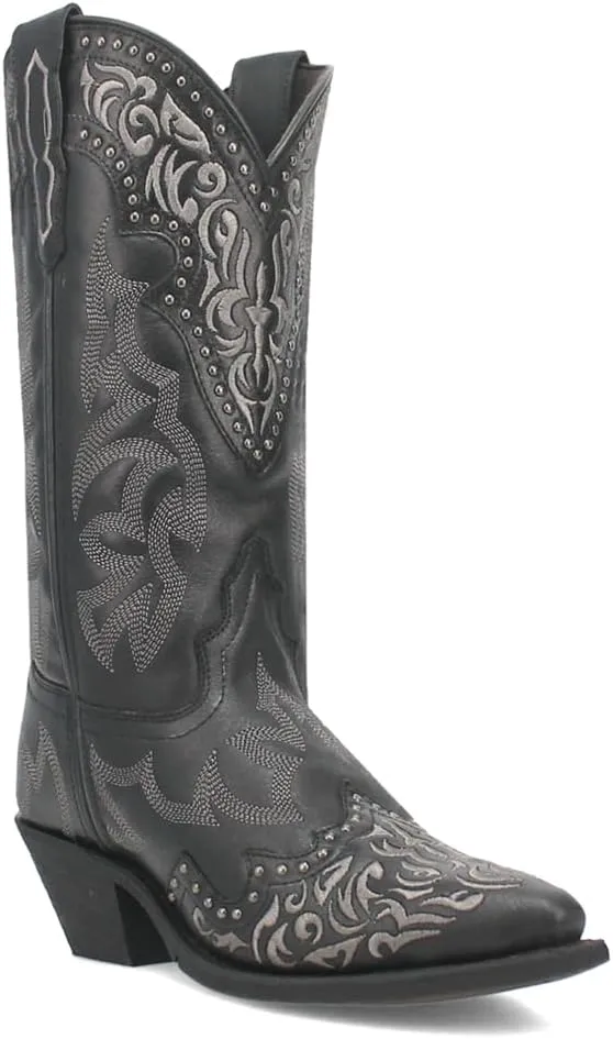 Laredo Women's Regan Western Boot