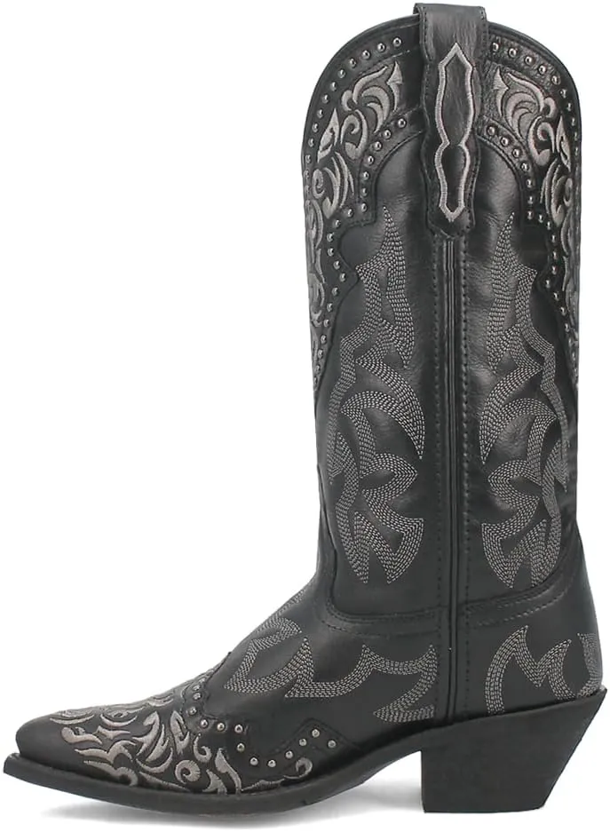 Laredo Women's Regan Western Boot