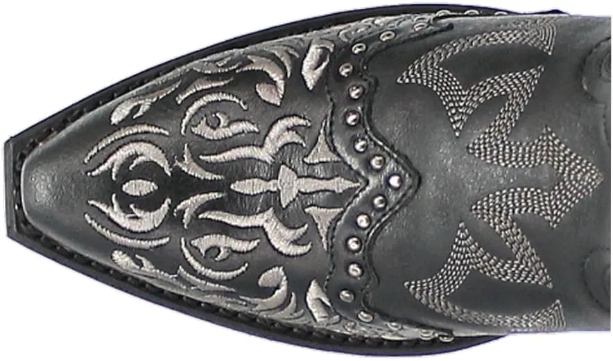 Laredo Women's Regan Western Boot