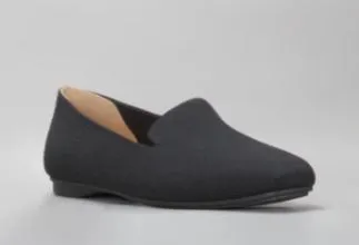 Le Sansa Olinda Loafer