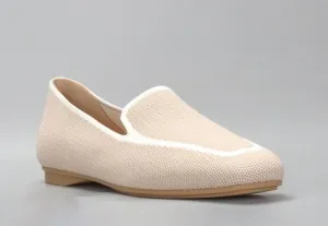 Le Sansa Olinda Loafer