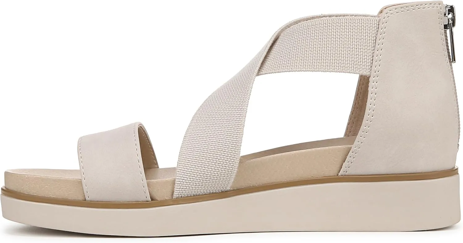 LifeStride Women's Giselle Sandal