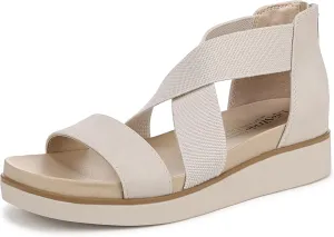 LifeStride Women's Giselle Sandal
