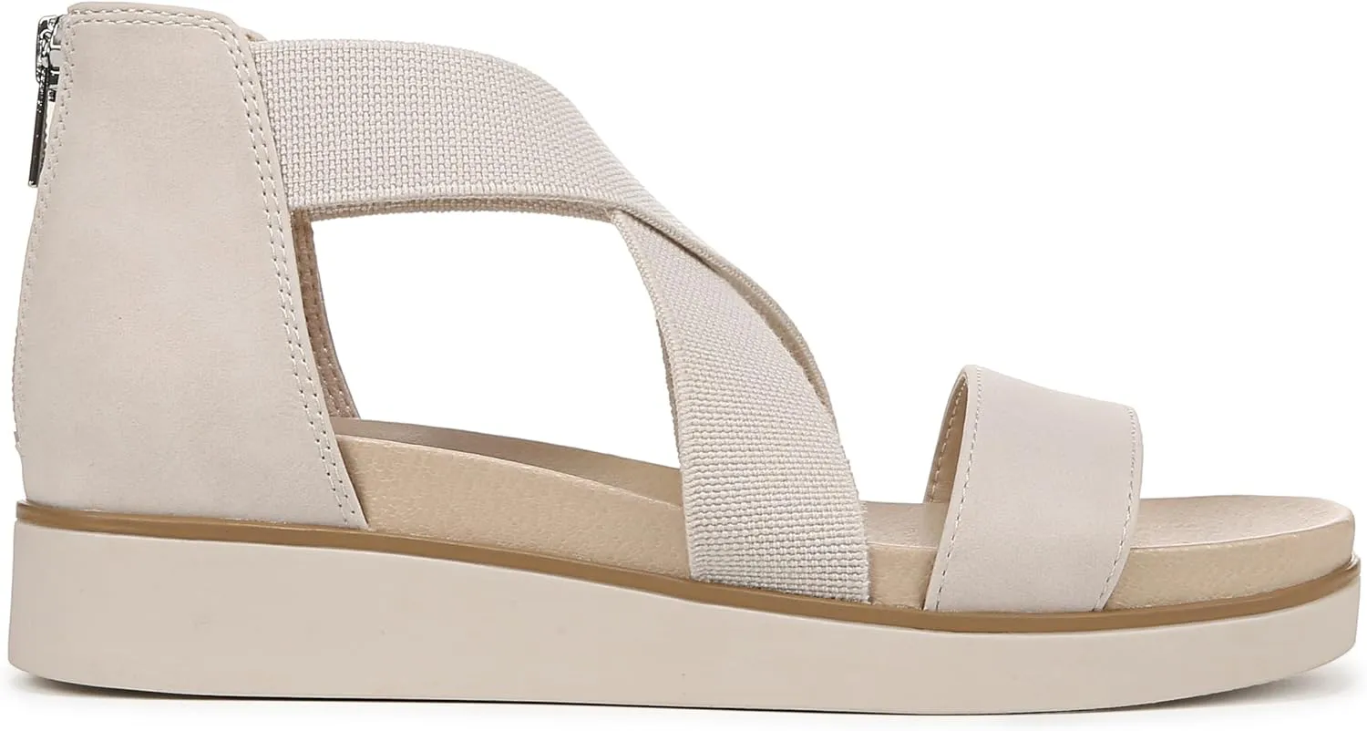 LifeStride Women's Giselle Sandal