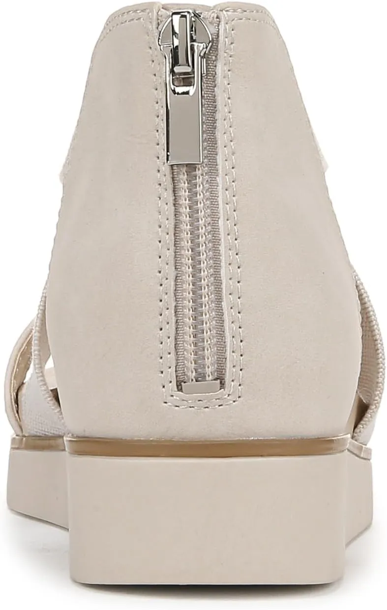 LifeStride Women's Giselle Sandal