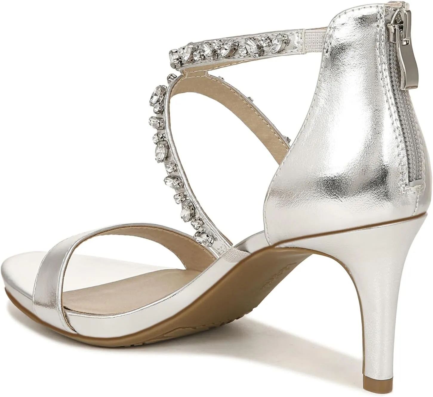 LifeStride Women's, Memories Sandal
