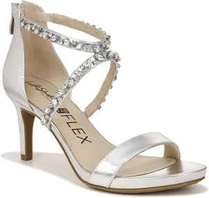 LifeStride Women's, Memories Sandal