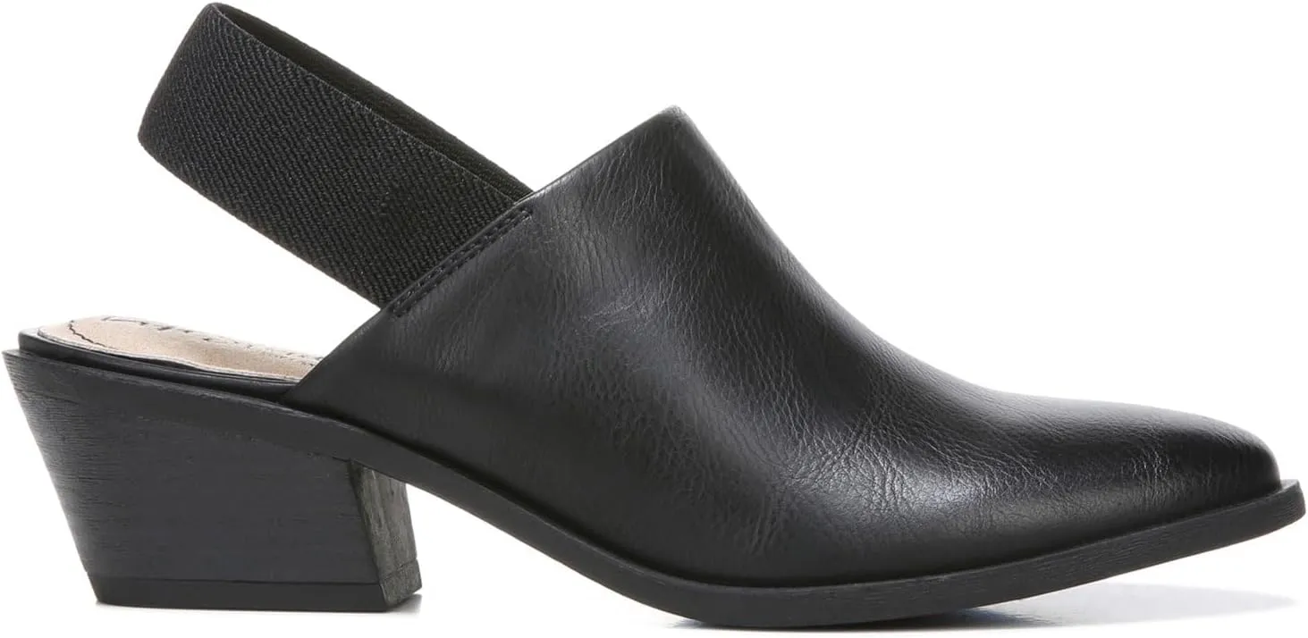 Lifestride Women's Pasadena