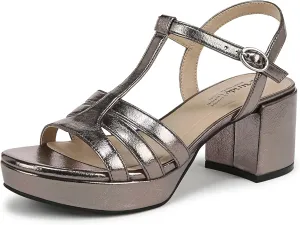 LifeStride Women's Rio