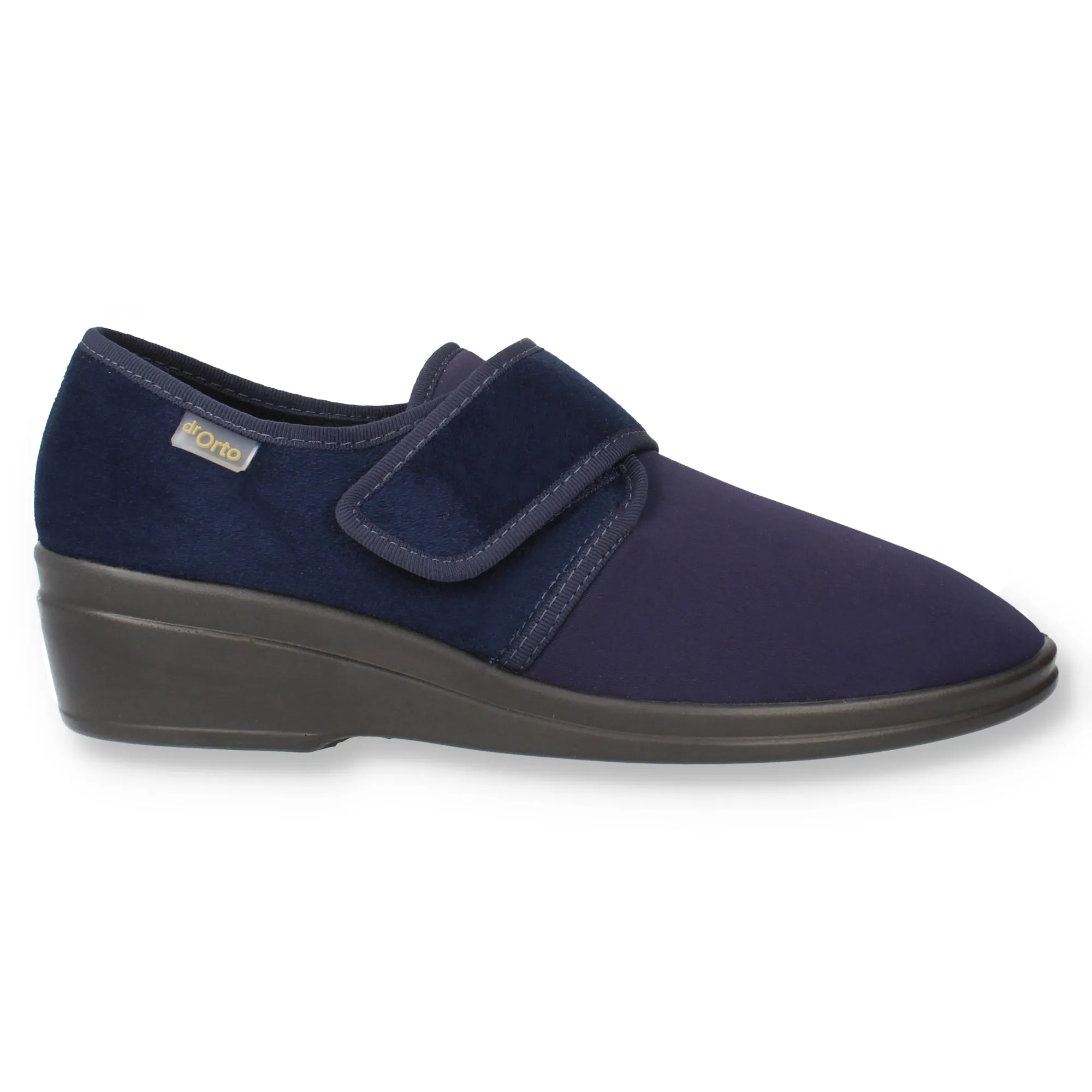 Linz dr Orto MED®