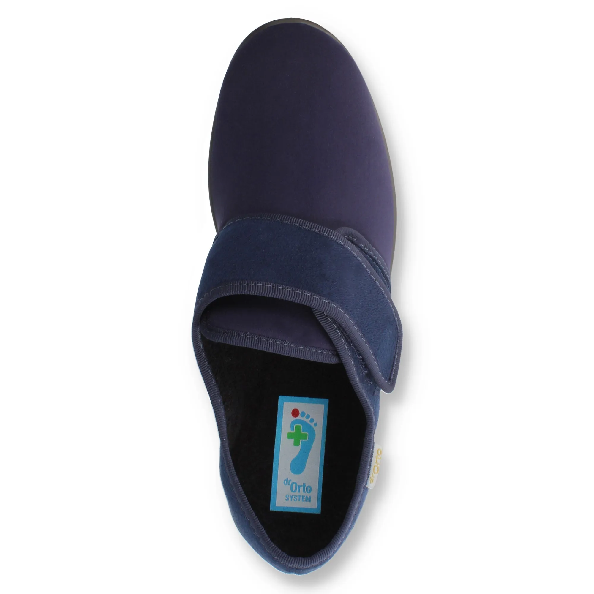 Linz dr Orto MED®