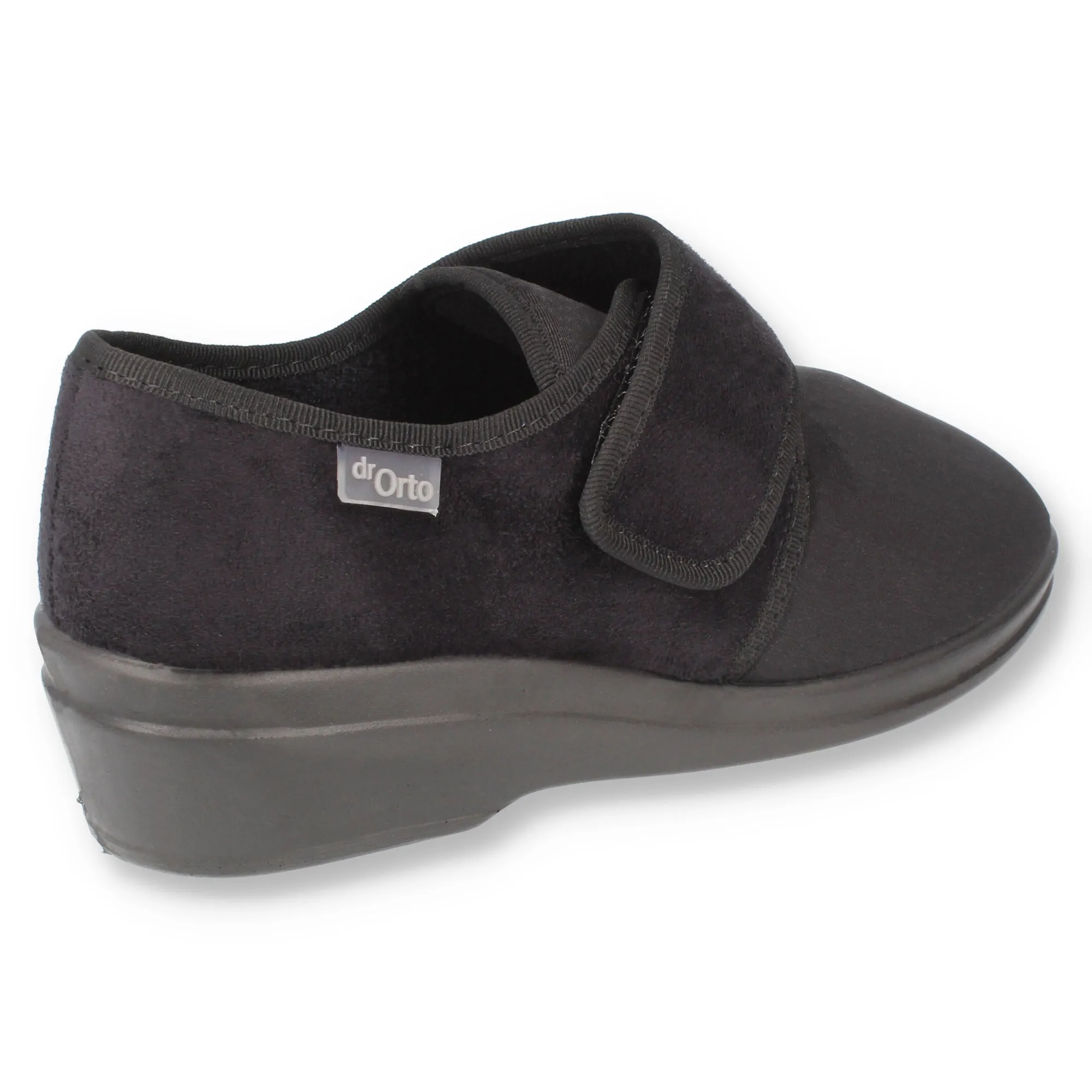 Linz dr Orto MED®
