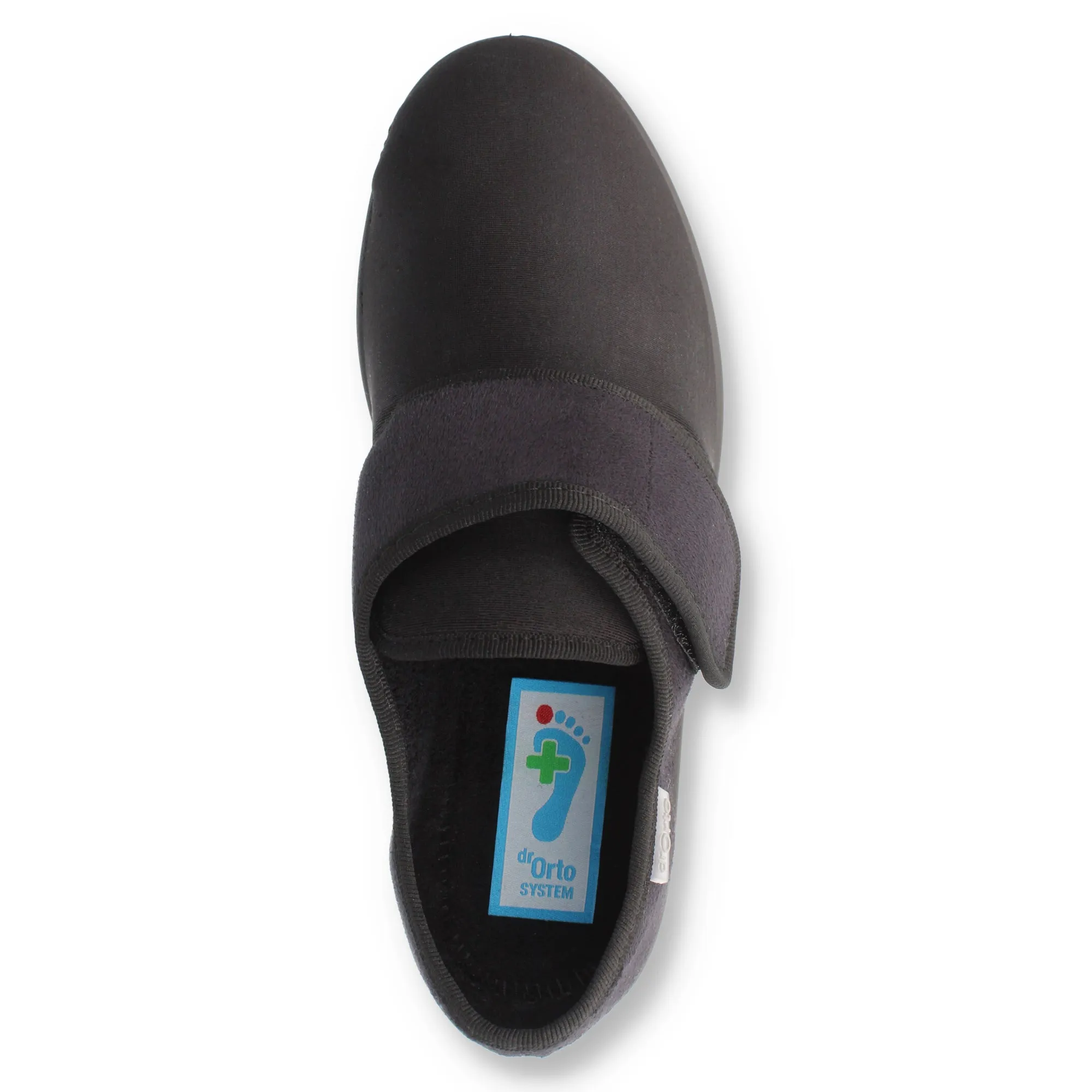 Linz dr Orto MED®