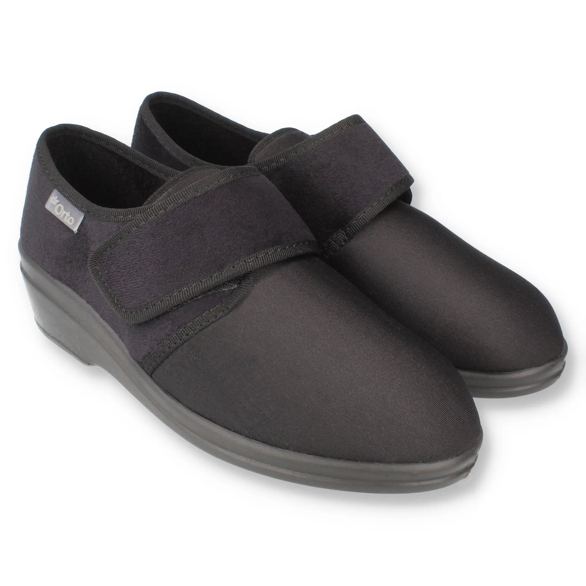 Linz dr Orto MED®