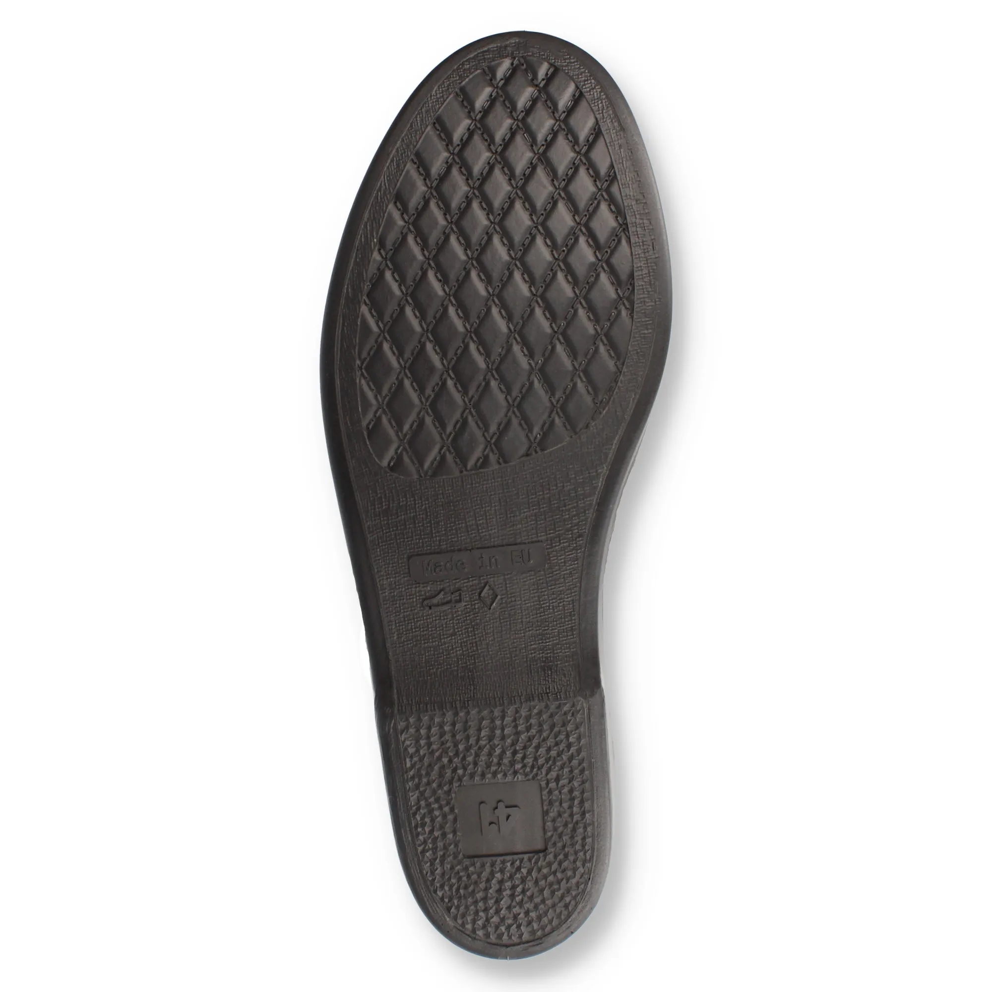 Linz dr Orto MED®