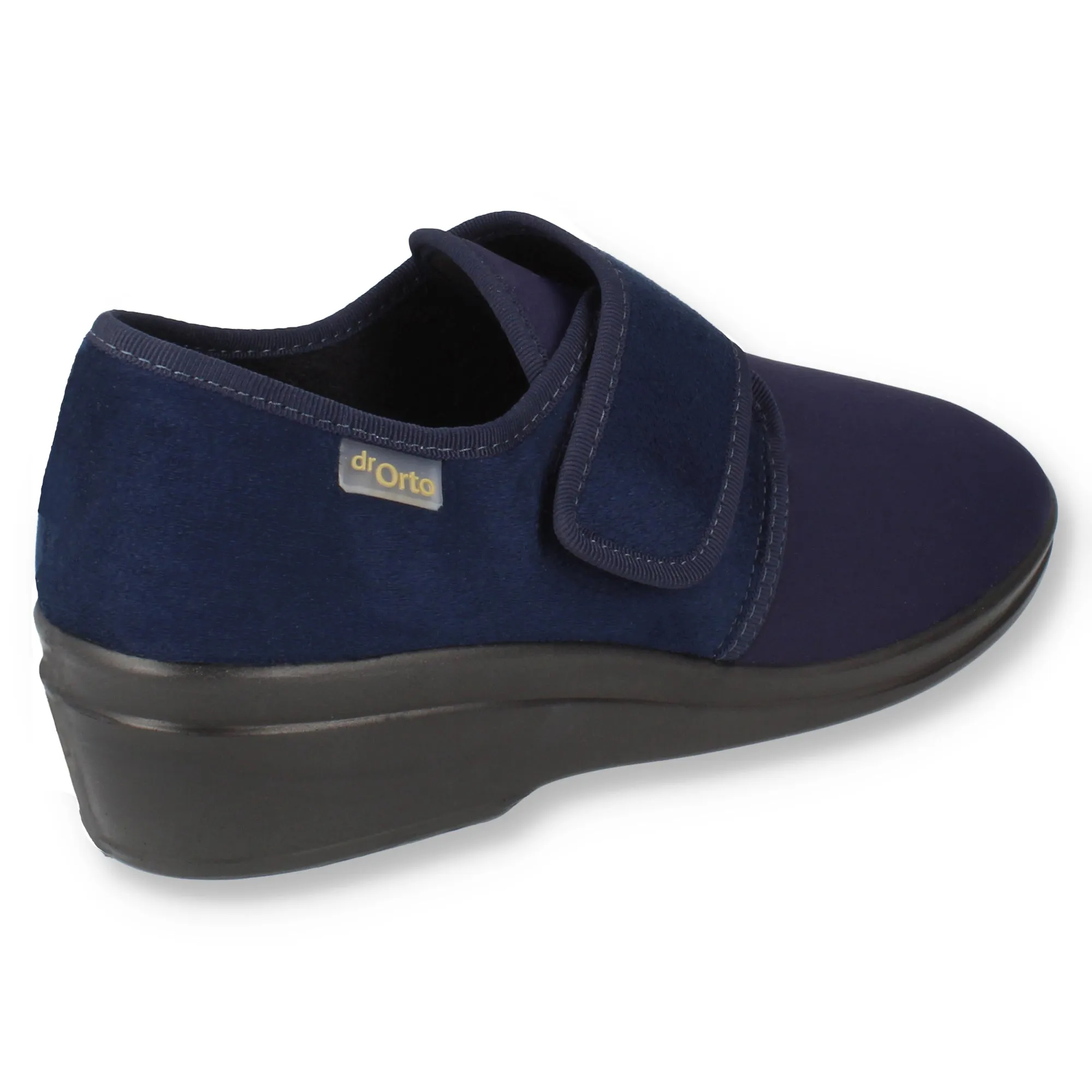 Linz dr Orto MED®