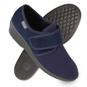 Linz dr Orto MED®