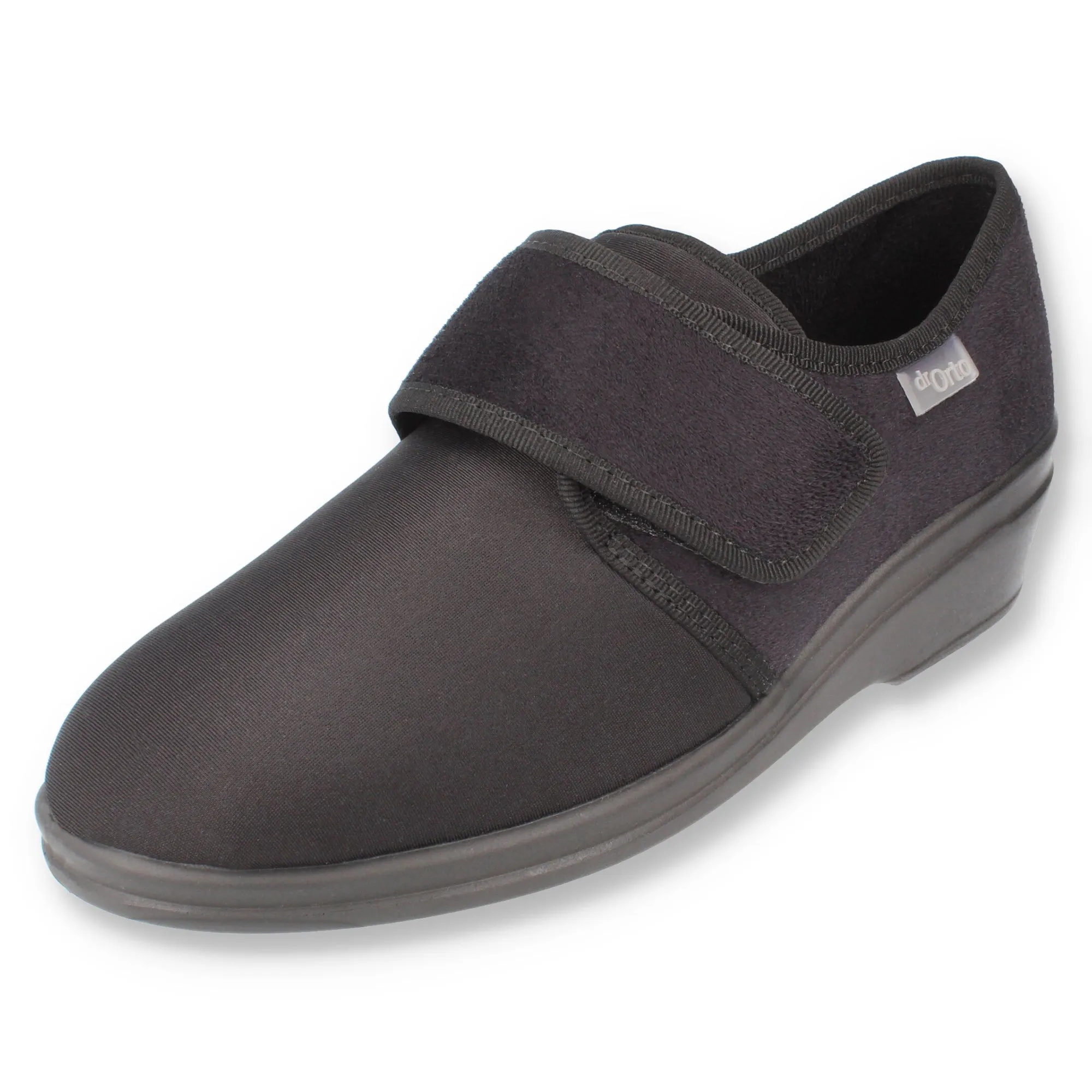 Linz dr Orto MED®