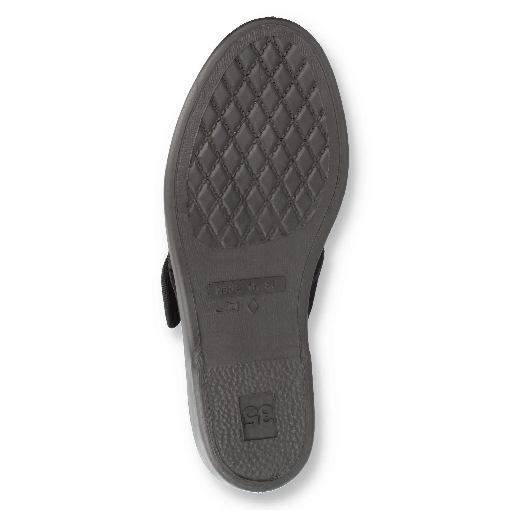 Linz dr Orto MED®