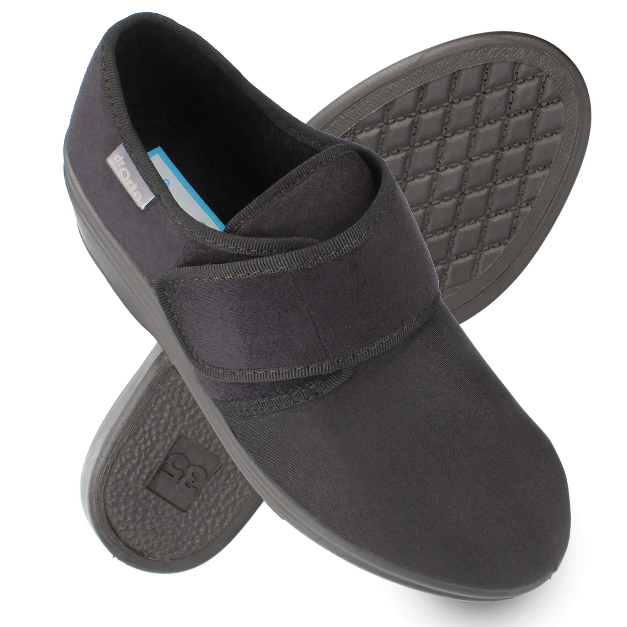 Linz dr Orto MED®