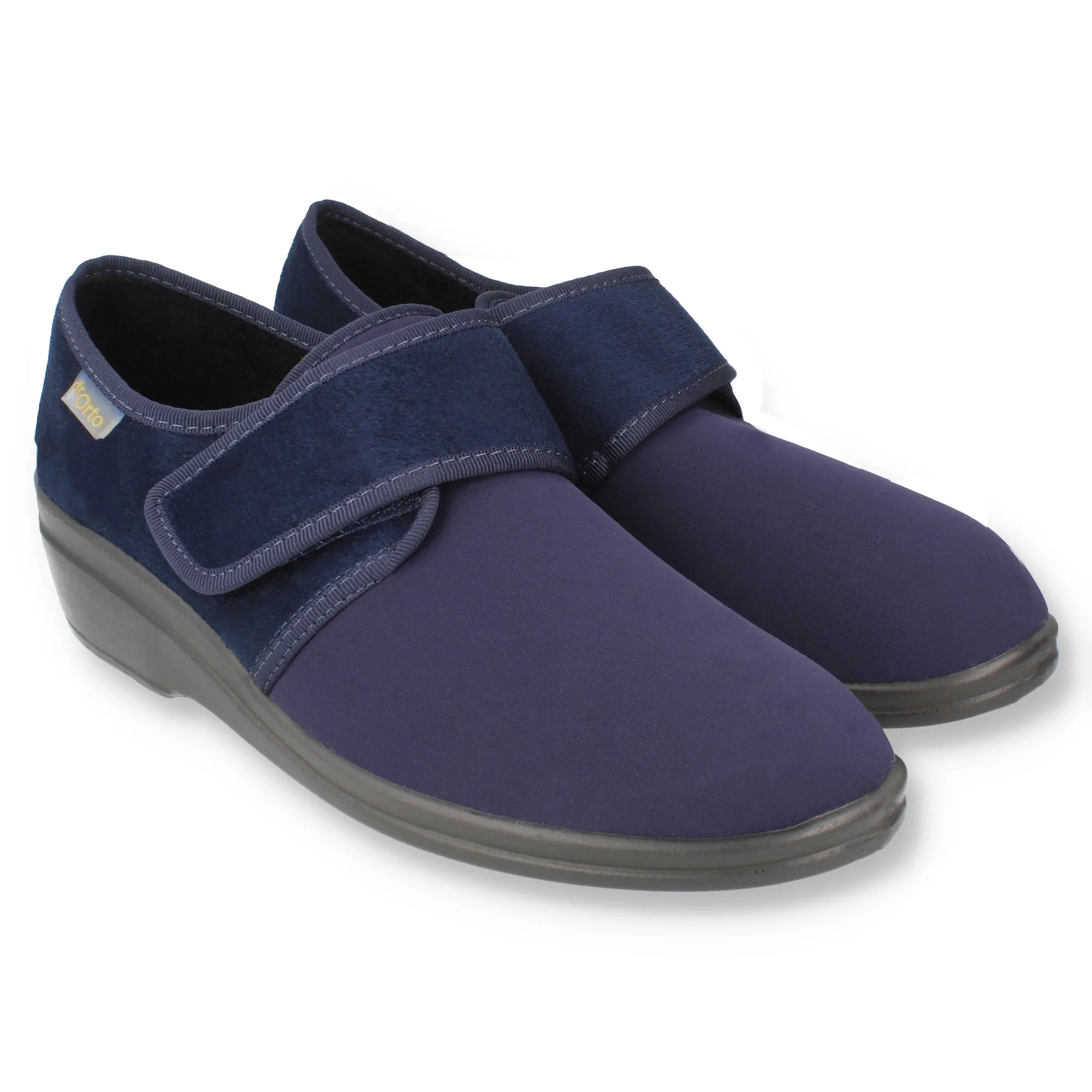 Linz dr Orto MED®