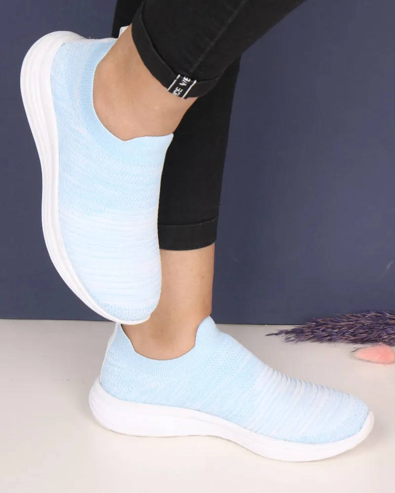 Liva ٍSneaker 4185