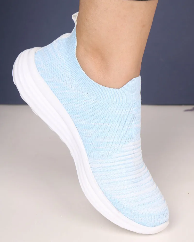 Liva ٍSneaker 4185