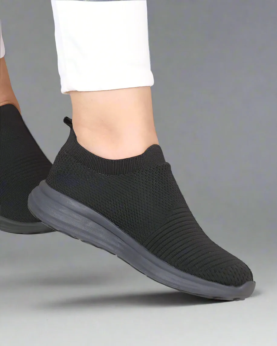 Liva ٍSneaker 4185