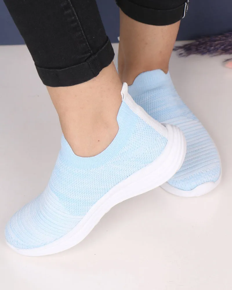 Liva ٍSneaker 4185