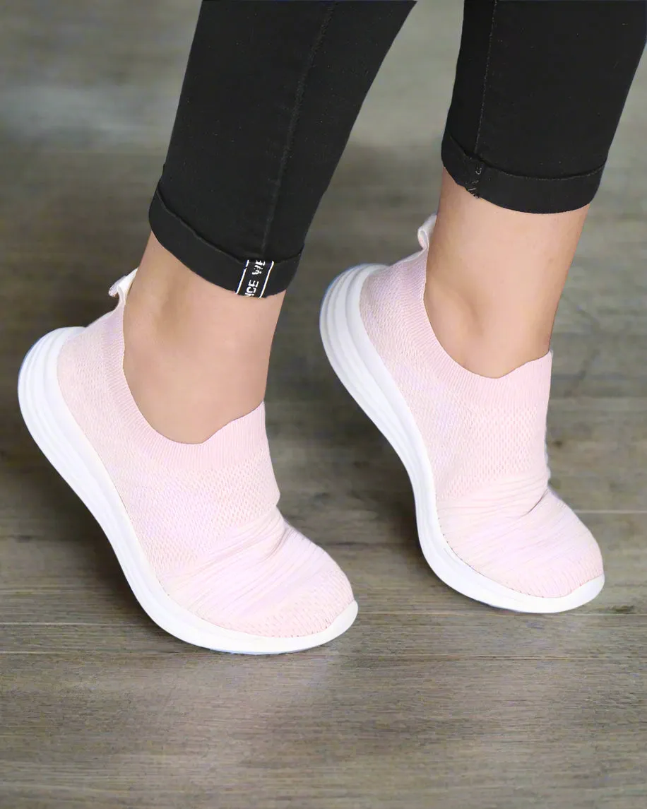 Liva ٍSneaker 4185