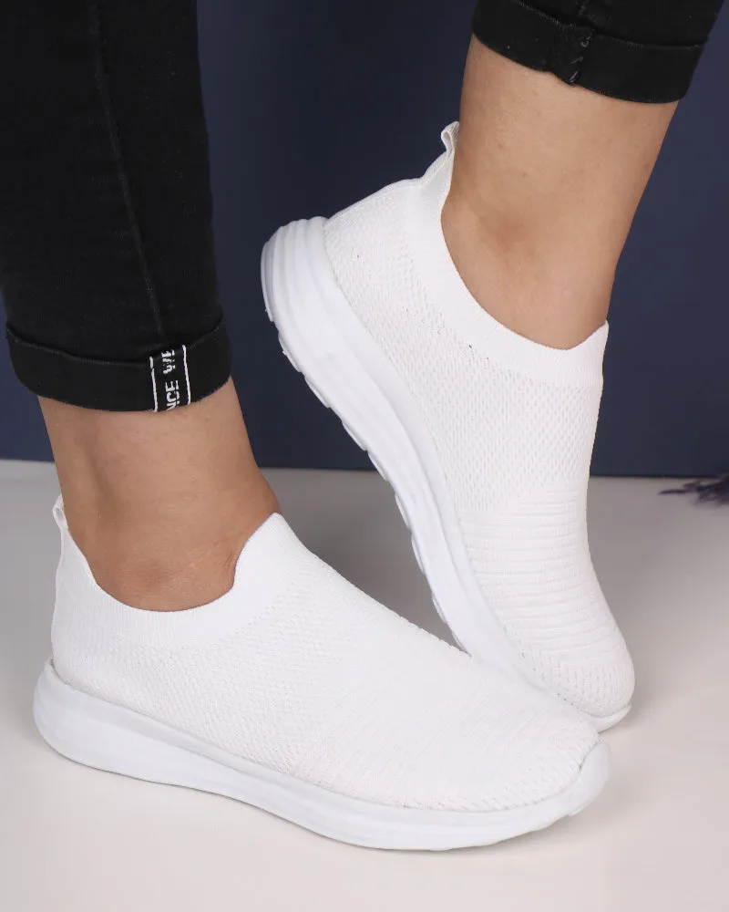 Liva ٍSneaker 4185