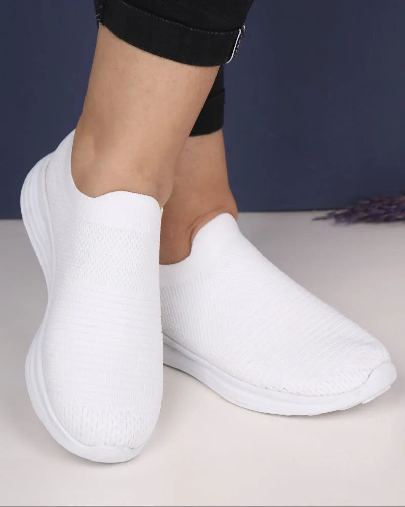 Liva ٍSneaker 4185
