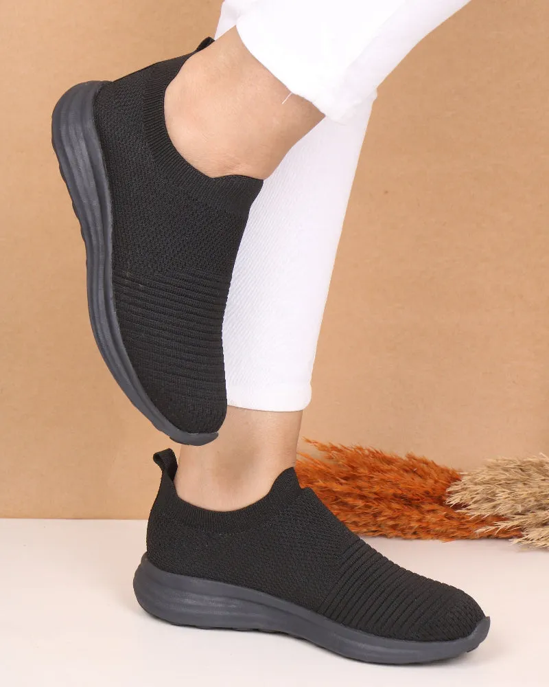 Liva ٍSneaker 4185