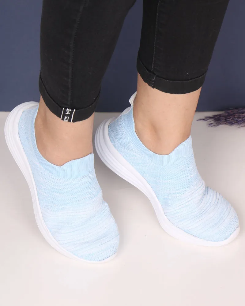 Liva ٍSneaker 4185