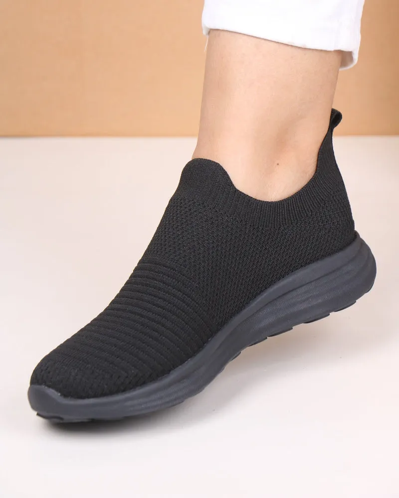 Liva ٍSneaker 4185