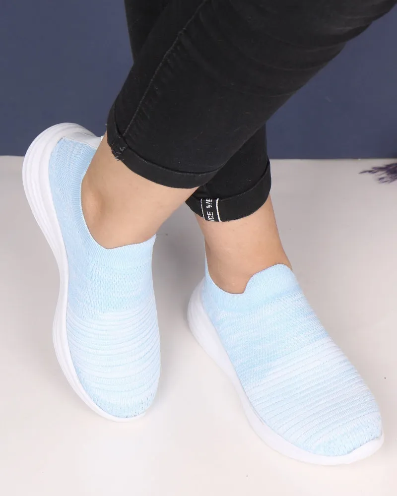 Liva ٍSneaker 4185