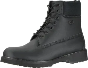 Lugz mens Convoy Classic 6-inch Chukka Boot