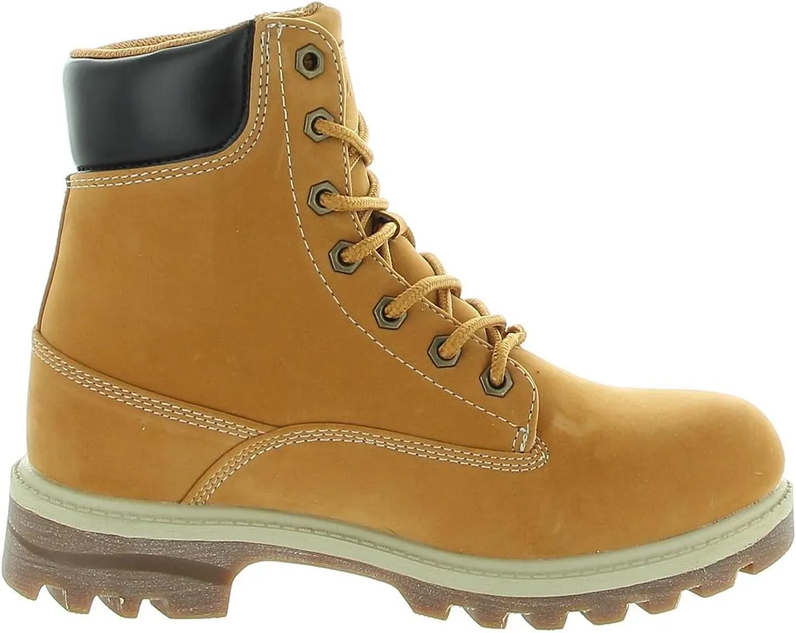 Lugz Women's Empire Hi Wr Winter Boot