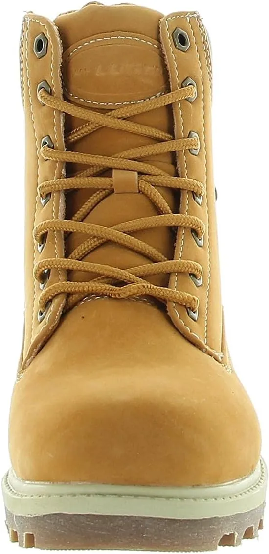 Lugz Women's Empire Hi Wr Winter Boot