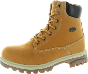 Lugz Women's Empire Hi Wr Winter Boot