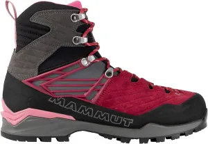 Mammut, Kento Pro High GTX Mountaineering Boot - Women's