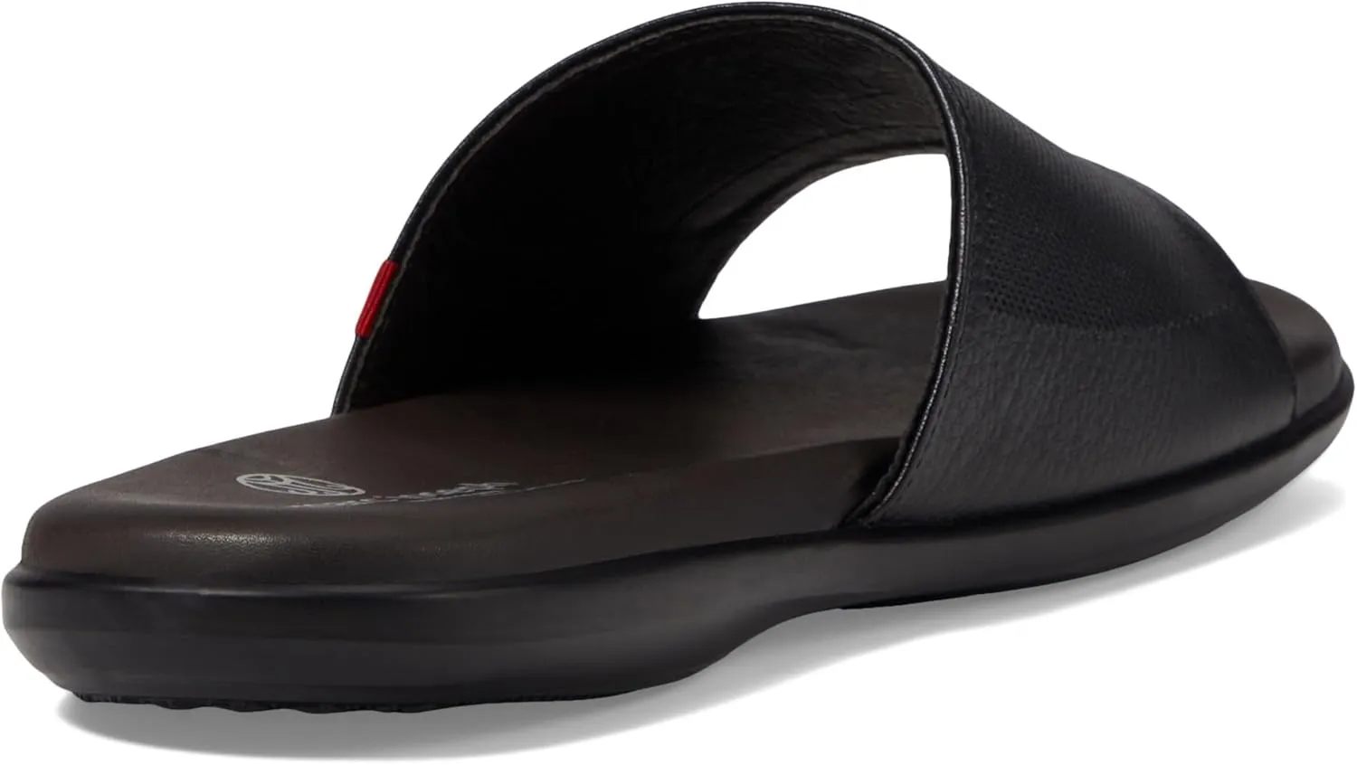 Marc Joseph New York Men's South Street Slipper