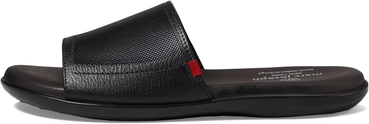 Marc Joseph New York Men's South Street Slipper