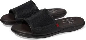 Marc Joseph New York Men's South Street Slipper