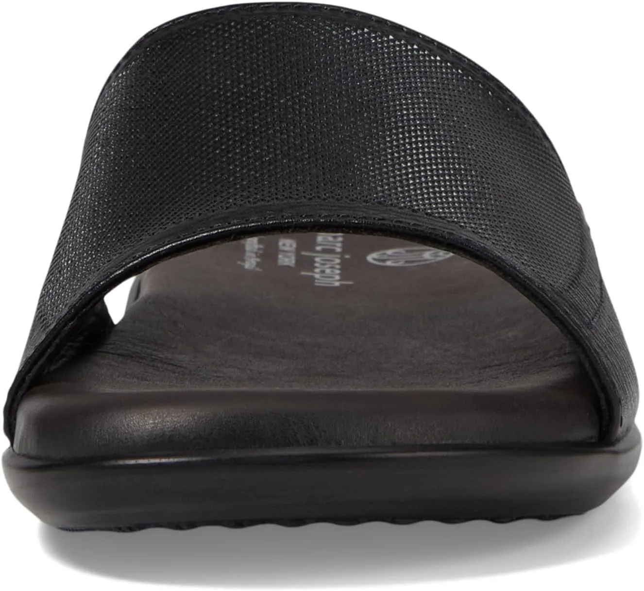Marc Joseph New York Men's South Street Slipper