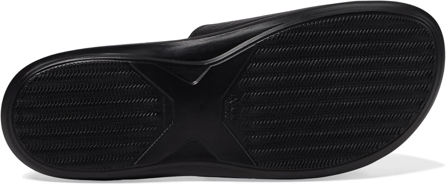 Marc Joseph New York Men's South Street Slipper