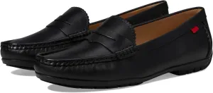 Marc Joseph New York Women's Carroll Street Loafer